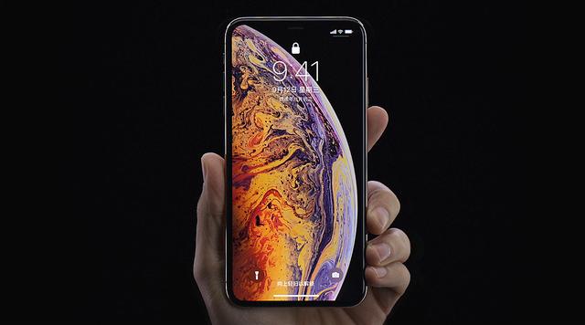 iPhone11不支持5G的原因