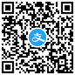 QRCode_20210307142216.png